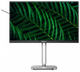 Монітор 23.8" Philips 24b2g5200/00 Black - зображення 1