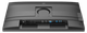 Монітор 23.8" Philips 24b2g5200/00 Black - зображення 3