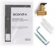 Водонагреватель Scandix whc 50-15 - изображение 3