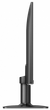 Монітор 23.8" Philips 24e2n1100lb/00 Black - зображення 5