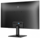 Монітор 23.8" Philips 24e2n1100lb/00 Black - зображення 6