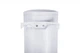 Електричний водонагрівач Bandini Water Heaters se 45 slim - зображення 6