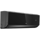 Кондиционер tcl tac-24chsd/xa82in Black Inverter r32 wi-fi - изображение 2