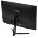 Монитор Vinga 27s110-11b - изображение 5