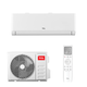 Кондиционер tcl tac-24chsd/tph11ihb Heat Pump r32 wi-fi - изображение 4