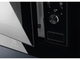 Микроволновая печь встраиваемая Electrolux - lms2203emk - изображение 3