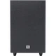 Саундбар jbl Cinema sb550 (jblsb550blkep) - зображення 2