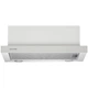 Вытяжка кухонная Pyramida TX 50 (750) R WH - изображение 1