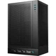 Корпус Deepcool CH170 Digital Black (R-CH170-BKNPI0D-G-1) - зображення 2