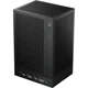 Корпус Deepcool CH170 Digital Black (R-CH170-BKNPI0D-G-1) - зображення 3