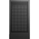 Корпус Deepcool CH170 Digital Black (R-CH170-BKNPI0D-G-1) - зображення 6
