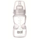 Бутылочка для кормления Lovi PP (super vent) 250 мл (21/562) - изображение 1