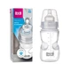 Бутылочка для кормления Lovi PP (super vent) 250 мл (21/562) - изображение 3