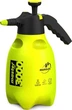 Опрыскиватель ручной MAROLEX Master ERGO 3000 - изображение 1