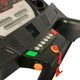 Бігова доріжка FitLogic T153 - зображення 6