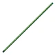 LED подсветка TV 23.6" LB24020 V1_00 LB24020 V1-00 LB24016 V0_02 M240HW01, M240HTN01 LM230WF3, LTM238HL02 1шт. - изображение 1