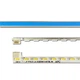 LED подсветка TV 32" JL.E32D4414-81BL-M JL.E32D4414-81BR-M LM3F32 1шт. - изображение 2