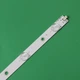 LED подсветка TV 32" 31.5 2K13 32PCS-C2 31.5 2K13 32PCS-V3 KLV-32R300A LED32560 32PFL3158K/12 TPT315B5 4шт. - изображение 4