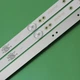 LED подсветка TV 32" 0D32D06-ZC21FG-05 303TT320038 A320SD5G22 DVB-PM1320083HCATS 3шт. - изображение 4