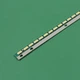 LED підсвітка TV 47" V13 TPV Edge REV0.3 1 6916L-1083A 6916L1083A 6922L-0052 LC470EUE(FF)(F1) 1шт. - зображення 2