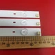 LED підсвітка Toshiba 32" 8-led 627mm SVT320AE9_REV1.0_121012 SVT320AE9 REV1.0 121012 LSC320HN03-T01 3шт. - зображення 4