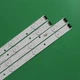 LED підсвітка TV 39" LED39D11-ZC14-01/02/03/04(B) LED39D11-ZC14-01/02/03/04(C) LED39D11-ZC14-01/02/03(D) 8шт. - зображення 5