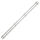 LED подсветка TV 32" RF-BS320S30-0401S-29 A2 H-LED32ET3000 F32D7100C F32D7200C LED-32D5000 L32D5TX 1шт. - изображение 1