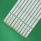 LED підсвітка TV 55" L3_PHN_LYX_E5_CFM_S6_2_R1.0_UA5 LM41-01056A L3-BNN-E5-CFM-S6-2 LM41-01022A 10шт. - зображення 2