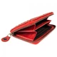 Кошелек Ashwood D80 Red - изображение 5