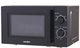 Микроволновая печь Comfee CMSN 20 bk 700 Вт - изображение 1