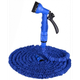 Шланг X Hose і розпилювач 7.5 m - изображение 2