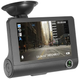Відеореєстратор 4", 3 камери, Full HD, SD319/z233D / Автореєстратор з камерою заднього виду (L) - изображение 5