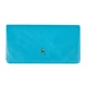 Кошелек Ashwood J56 Blue Atoll - изображение 1