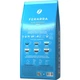 Кофе Ferarra Blu Espresso в зернах 1 кг (fr.74100) - изображение 2