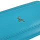 Кошелек Ashwood J54 Blue Atoll - изображение 5