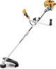 Мотокоса Stiga BC 330 AB (287121102/ST2) - изображение 4