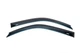 Дефлектори вікон вітровики Mazda Bongo 05-18 2шт Niken Мазда Бонго АМ0054512 - зображення 2