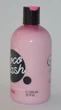 Крем-гель для душу Victoria`s Secret PINK Coco Wash Coconut oil Зволожуючий крем для тіла Гель для тіла 355 мл - зображення 5
