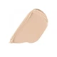 Консилер Hourglass Vanish Airbrush Concealer 6ml Birch - зображення 2