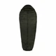 Найтепліший спальний мішок-кокон Tribe Yukon 300 T-loft (-10/-15/-30°С)(T-CF-0001-olive) - изображение 1