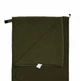 Вкладиш флісовий до спального мішка Tribe Liner (T-CG-0004-olive) - изображение 3