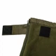Вкладиш флісовий до спального мішка Tribe Liner (T-CG-0004-olive) - изображение 4