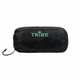 Вкладиш флісовий до спального мішка Tribe Liner (T-CG-0004-olive) - изображение 6