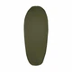 Бівачний мішок захист спального мішка Tribe Bivi Bag (T-CG-0003-olive) - изображение 2
