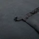 Вкладиш флісовий до спального мішка Tribe Liner (T-CG-0004-grey) - изображение 3