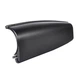 Крышка воздухозаборника Seat Alhambra II Altea Leon II Seat Toledo III 1K0805965J - изображение 2