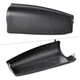 Крышка воздухозаборника Seat Alhambra II Altea Leon II Seat Toledo III 1K0805965J - изображение 3