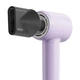 Фен Laifen Swift SE Special Purple - зображення 5