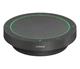 Спікерфон Jabra Speak2 40 UC (2740-209) - зображення 1