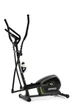 Орбітрек магнітний Zipro Neon Black - изображение 3